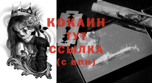 дмт Коряжма