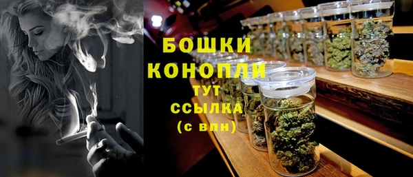 дмт Коряжма